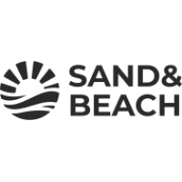 Sand&Beach