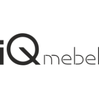 iQmebel