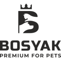 Bosyak