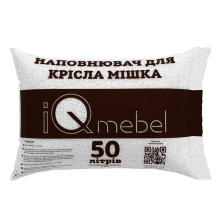 Австрийский наполнитель