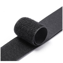 Липучки Velcro