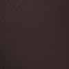 Ткань Оксфорд 600D PU 230г/м iQmebel Коричневый
