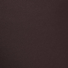 Ткань Оксфорд 600D PU 230г/м iQmebel Коричневый