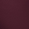 Ткань Оксфорд 600D PU 230г/м iQmebel Бордовый