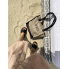 Пляжная сумка Sand&Beach Бежевый