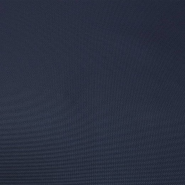 Ткань Оксфорд 300D PU 115г/м iQmebel Темно-синий (от 1м)
