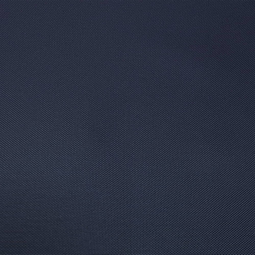 Ткань Оксфорд 300D PU 115г/м iQmebel Темно-синий (от 1м)