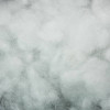 Холофайбер белый (1 кг). Универсальный наполнитель для подушек, игрушек. Холофайбер шарики белый