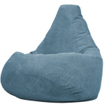 Голубой