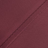 Аренда Кресла Мешка Груши Оксфорд Стандарт+ Бордовый (кресло мешок в аренду)