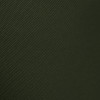 Ткань Оксфорд 600D PU 230г/м iQmebel Хаки
