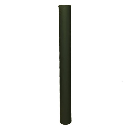 Ткань Оксфорд 600D PU 230г/м iQmebel Хаки