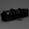 Коврик лежак для собак OUT Bosyak Waterproof L 105х70 Черный (прогулочный коврик подстилка для собак)